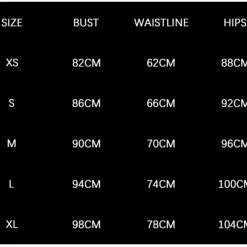 Honey Couture MILEE Metallic Orange Low Back Mermaid Evening Gown Dress