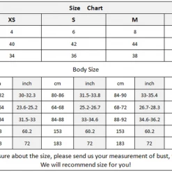 NEW ARRIVALS Honey Couture KAYTUM Electric Blue Sequin Mermaid Evening Gown Dress