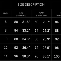 NEW ARRIVALS Honey Couture NARDIA White Feather Strapless Mermaid Evening Gown Dress