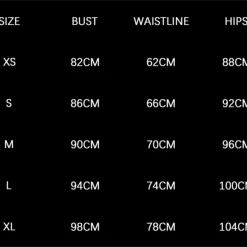 Honey Couture KAIA Navy Blue Sequin Bum Ruching Low Back Dress