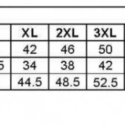 Honey Couture MOONLIGHT Colour Shift Iridescent Open Back Formal Gown