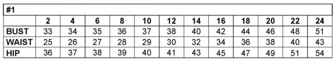 Honey Couture DIANNA Burgundy & Gold Lace Mesh Insert Mermaid Formal Dress NEW ARRIVALS 10 Honey Couture DIANNA Burgundy & Gold Lace Mesh Insert Mermaid Formal Dress NEW ARRIVALS