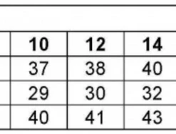 Honey Couture STACY Rose Pink Halter Tie Up Bum Ruching Mermaid Formal Dress 11 Honey Couture STACY Rose Pink Halter Tie Up Bum Ruching Mermaid Formal Dress