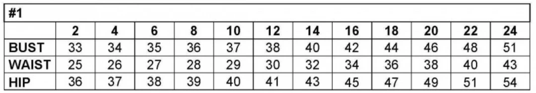 Honey Couture STACY Rose Pink Halter Tie Up Bum Ruching Mermaid Formal Dress 7 Honey Couture STACY Rose Pink Halter Tie Up Bum Ruching Mermaid Formal Dress