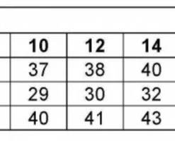 Honey Couture MARGOT Black Bustier Glitter Velour Corset Mermaid Formal Dress NEW ARRIVALS