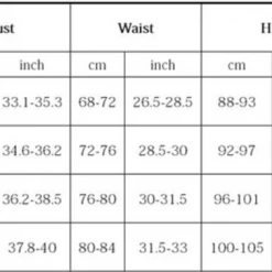 Honey Couture NADA White & Nude Long Sleeve Formal Dress NEW ARRIVALS