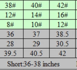 NEW ARRIVALS Honey Couture QUINN Baby Blue Satin Lace Up Formal Dress