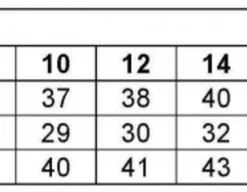 NEW ARRIVALS Honey Couture GIGI Neon Yellow Corset Sparkle Bustier Strapless Mermaid Formal Gown Dress