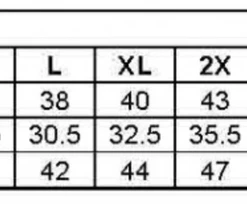 Honey Couture CELESTE Champagne Silver Diamante Strap Sequin Lace Up Formal Dress