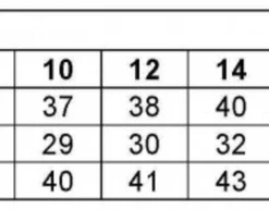 Honey Couture ELANA Royal Blue Diamante Bustier Lace Up Formal Dress NEW ARRIVALS