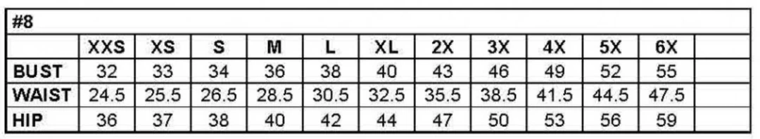 Honey Couture DEVINA Royal Blue Sequin Corset Lace Up Formal Dress 6 Honey Couture DEVINA Royal Blue Sequin Corset Lace Up Formal Dress