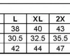 NEW ARRIVALS Honey Couture DEVINA Gold Sequin Corset Lace Up Formal Dress