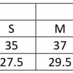 NEW ARRIVALS Honey Couture HUNTAR French Navy Blue Green Silky A Line Bridesmaid Formal Dress