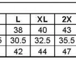 NEW ARRIVALS Honey Couture DEMIKA Smokey Blue 3D Flowers Tulle Formal Gown Dress