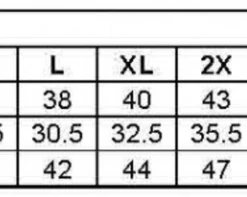 Honey Couture SHARYN Lavender Purple Silky Corset Bustier Strapless Mermaid Formal Dress