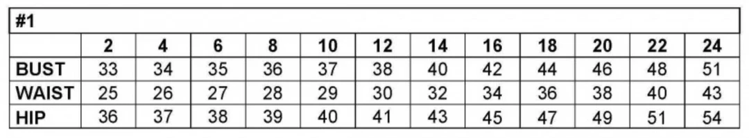 Honey Couture DRAMAH Royal Blue Sequin Feather Corset Mermaid Formal Gown Dress NEW ARRIVALS 5 Honey Couture DRAMAH Royal Blue Sequin Feather Corset Mermaid Formal Gown Dress NEW ARRIVALS