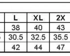 Honey Couture BLOOM Champagne Bustier Lace Applique Tulle Formal Dress