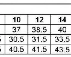 NEW ARRIVALS Honey Couture PALOMA Black Glitter Corset Dress