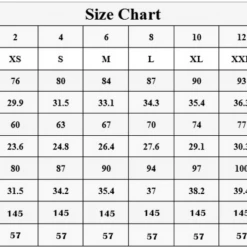 NEW ARRIVALS Honey Couture ORBIT Metallic Silver Glitter Beaded Bustier Formal Dress