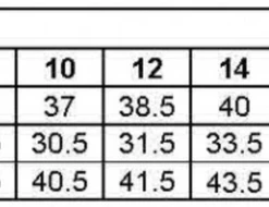 NEW ARRIVALS Honey Couture AMINA Royal Blue One Shoulder Glitter Mermaid Formal Dress