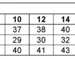 Honey Couture CHARLISE A Line Diamante Ballgown Formal Dress NEW ARRIVALS 11 Honey Couture CHARLISE A Line Diamante Ballgown Formal Dress NEW ARRIVALS