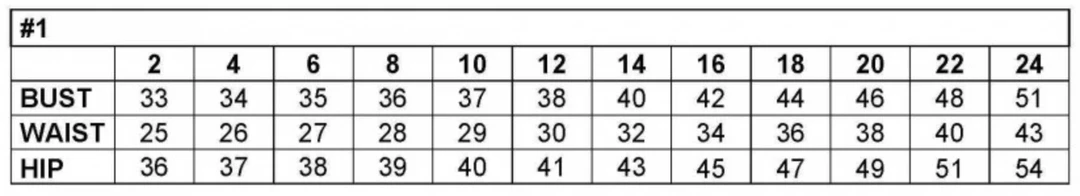 Honey Couture CHARLISE A Line Diamante Ballgown Formal Dress NEW ARRIVALS 7 Honey Couture CHARLISE A Line Diamante Ballgown Formal Dress NEW ARRIVALS