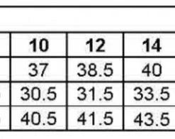 Honey Couture POLLY Royal Blue Glitter Shimmer Strapless Ballgown Formal Dress 13 Honey Couture POLLY Royal Blue Glitter Shimmer Strapless Ballgown Formal Dress