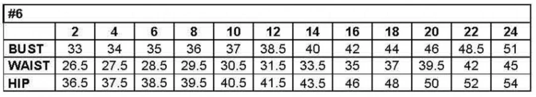 Honey Couture POLLY Royal Blue Glitter Shimmer Strapless Ballgown Formal Dress 8 Honey Couture POLLY Royal Blue Glitter Shimmer Strapless Ballgown Formal Dress