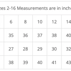 Honey Couture LUCIA Baby Blue Sheer Bustier Corset Tulle Formal Gown