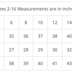 Honey Couture LUCIA Blush Pink Sheer Bustier Corset Tulle Formal Gown NEW ARRIVALS