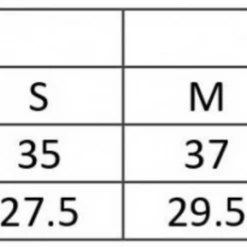 NEW ARRIVALS Honey Couture JENNA Emerald Green Silky Mermaid Gown