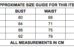 Honey Couture BLOSSUM Red Multi Tie Evening Gown Dress NEW ARRIVALS