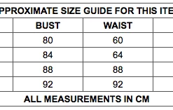 Honey Couture BRENDA Navy Blue Wrap Tie Crochet Lace Midi Dress SEQUIN DRESSES