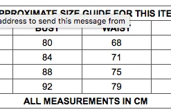 SHOP BY DRESS COLOUR Honey Couture CAMELIA Blue Floral Print Maxi Dress