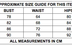 Honey Couture ANICE Black Gold Sequin Halter Jumpsuit