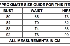 Honey Couture EVELYN Red Glitter Sheer Formal Dress NEW ARRIVALS