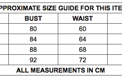 Honey Couture GRETA Blue Lace & Glitter Overlay Mermaid Formal Gown Dress