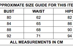 SHOP BY DRESS COLOUR Honey Couture DANICA Khaki 3D Geometric Leather Downloop Mini Dress