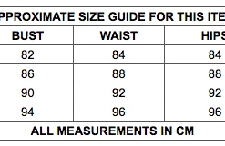 Honey Couture HANNAH Red Strapless Princess W Slit Evening Gown Dress