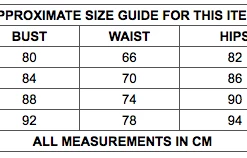 NEW ARRIVALS Honey Couture HAILEY Rose Gold Sheer Sequin Off Shoulder Evening Gown Dress