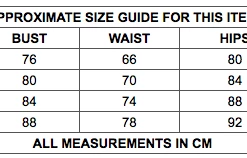 NEW ARRIVALS Honey Couture KRISTY Gold Low Back Bow Sequin Formal Gown Dress