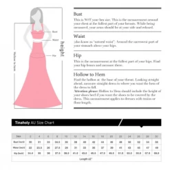 Tina Holly Couture Made To Order Tina Holly Couture T1832 Blue One Shoulder Mermaid Formal Gown Dress NEW ARRIVALS