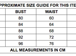 NEW ARRIVALS Honey Couture MILEE White Low Back Mermaid Evening Gown Dress W Leg Split