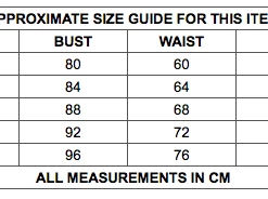 NEW ARRIVALS Honey Couture MILEE Black Low Back Mermaid Evening Gown Dress 17 NEW ARRIVALS Honey Couture MILEE Black Low Back Mermaid Evening Gown Dress