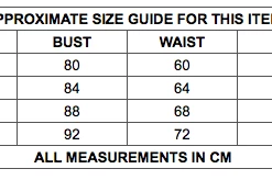 NEW ARRIVALS Honey Couture ROSALIE Champagne Gold Low Back Sequin Formal Gown Dress