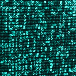 Honey Couture ROSALIE Green Black Low Back Sequin Formal Gown Dress NEW ARRIVALS