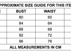 Honey Couture TILDA White Low Back Sequin Mermaid Formal Gown Dress