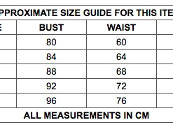 Honey Couture TILDA Emerald Green Low Back Sequin Formal Gown Dress NEW ARRIVALS