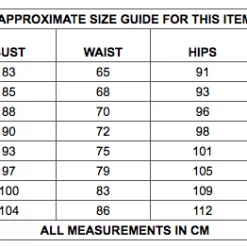 Honey Couture Made To Your Measurements Honey Couture BROYN Silver Diamante Front Princess Ball Formal Gown Dress