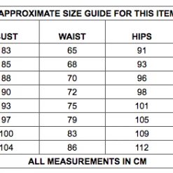 NEW ARRIVALS Honey Couture DIAMONDS Black Sequin Mermaid Formal Gown Dress 11 NEW ARRIVALS Honey Couture DIAMONDS Black Sequin Mermaid Formal Gown Dress